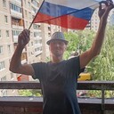 ���������� �����-���������, ���� ������� �������, 52 ����, ������������ ��� ������, ����� � ���������