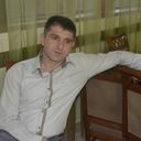 ���������� ������-��-����, ���� ������� ����, 52 ����, ������������ ��� ������, ����� � ���������, c�������� ���������