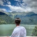 ���������� ���������, ���� ������� ����, 26 ���, ������������ ��� ������, ����� � ���������