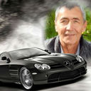 ���������� ���������, ���� ������� �����, 61 ���, ������������ ��� ������, ����� � ���������, c�������� ���������