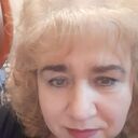 ���������� ��������, ���� ������� ����, 33 ����, ������������ ��� ������, ����� � ���������