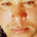  ,   , 31 ,   ,   