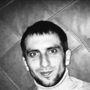  ,   Alex, 38 ,   