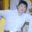 ���������� ����-�����������, ���� ������� ������, 40 ���, ������������ ��� ������