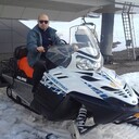 ���������� ����, ���� ������� Elmario, 46 ���, ������������ ��� ������, ����� � ���������, c�������� ���������