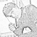  ,   Elbek, 29 ,   ,   , c 