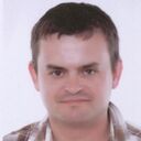 ���������� �����������, ���� ������� �����, 45 ���, ������������ ��� ������, ����� � ���������, c�������� ���������