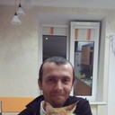 ���������� ������-��-����, ���� ������� �����, 40 ���, ������������ 