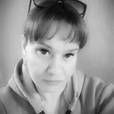 ���������� �������, ���� ������� ��������, 42 ����, ������������ ��� c�������� ���������, ���������