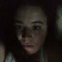 ���������� ����������, ���� ������� �����, 27 ���, ������������ ��� ������, ����� � ���������