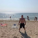 ���������� �����, ���� ������� Tarantino, 35 ���, ������������ ��� ������, ����� � ���������