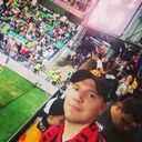 ���������� ���������, ���� ������� Denis, 36 ���, ������������ ��� c�������� ���������