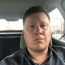 ���������� ���������, ���� ������� ����, 40 ���, ������������ ��� ������, ����� � ���������, c�������� ���������