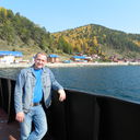 ���������� �������������-����������, ���� ������� �����, 48 ���, ������������ ��� ����� � ���������, c�������� ���������