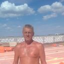  ,   Sasha, 57 ,   ,   