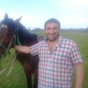 ���������� ����������, ���� ������� �����, 46 ���, ������������ ��� ������, ����� � ���������, c�������� ���������, ���������