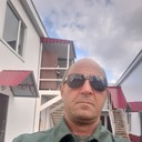 ���������� ������, ���� ������� ������, 57 ���, ������������ ��� ������, ����� � ���������, c�������� ���������