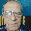  ,   , 65 ,   ,   , 