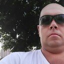 ���������� ����������, ���� ������� �������, 48 ���, ������������ ��� ����� � ���������, c�������� ���������