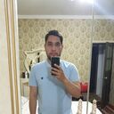  ,   , 34 ,   ,   , 