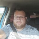  ,   Alex, 31 ,   ,   , c , 
