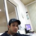 ���������� ����, ���� ������� Yusif, 39 ���, ������������ ��� ������, ����� � ���������, c�������� ���������