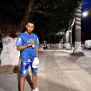 Algiers,   Homer, 22 ,   ,   , c , 