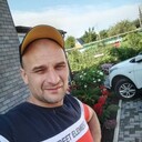 ���������� �������, ���� ������� �������, 41 ���, ������������ ��� ������, ����� � ���������