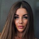 ���������� ���������, ���� ������� �����, 39 ���, ������������ ��� c�������� ���������