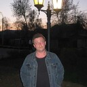 ���������� ������, ���� ������� ���������, 55 ���, ������������ ��� ������, ����� � ���������, ���������