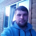 ���������� ������������, ���� ������� ������, 36 ���, ������������ ��� ������, ����� � ���������, c�������� ���������, ���������