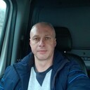 ���������� �����, ���� ������� ��������, 48 ���, ������������ ��� ������, ����� � ���������, c�������� ���������