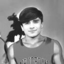 ���������� ������, ���� ����� ������, 21 ���, ������������ ��� ������, ����� � ���������, c�������� ���������, ���������