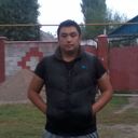 ���������� ������, ���� ������� �����, 37 ���, ������������ ��� ������, ����� � ���������, c�������� ���������