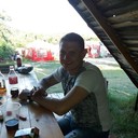 ���������� �����-���������, ���� ������� ����, 39 ���, ������������ ��� ������, ����� � ���������, c�������� ���������