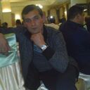  ,   , 48 ,   ,   , c , 
