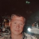  -,   , 52 ,   ,   , c 