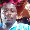  ,    , 31 ,   ,   