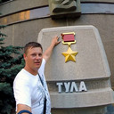 ���������� ����, ���� ������� ���������, 48 ���, ������������ ��� ������, ����� � ���������, c�������� ���������