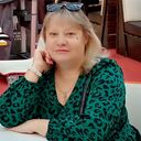 ���������� ������-��-����, ���� ������� ����, 46 ���, ������������ 