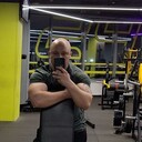 ���������� �����, ���� ������� �����, 28 ���, ������������ ��� ������, ����� � ���������