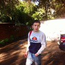 ���������� ������, ���� ������� ���������, 26 ���, ������������ ��� ������, ����� � ���������, c�������� ���������