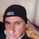 ���������� ������, ���� ������� �����, 45 ���, ������������ ��� ������, ����� � ���������