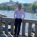 ���������� ������, ���� ������� �������, 40 ���, ������������ ��� ������, ����� � ���������, c�������� ���������, ���������