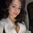 ���������� ������, ���� ������� ���, 27 ���, ������������ ��� ������, ����� � ���������