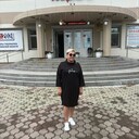  ,   , 47 ,   c 