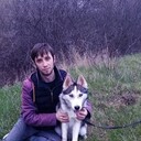 ���������� ����������, ���� ������� �����, 33 ����, ������������ ��� ������, ����� � ���������, c�������� ���������, ���������