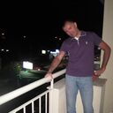  ,   Dim, 42 ,   ,   