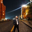  ,   Oxford, 91 ,   ,   , c , 