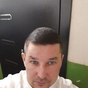 ���������� ���, ���� ������� Rushan, 39 ���, ������������ ��� ������, ����� � ���������, c�������� ���������, ���������